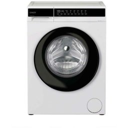 Candy mašina za pranje veša EY 27SB7-S