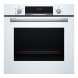 Bosch ugradna rerna HBA534BW3