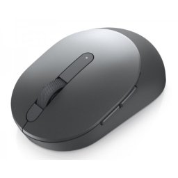 DELL MS5120W Wireless Optical