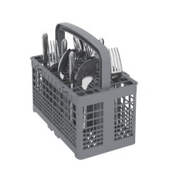 BEKO DVN05330W mašina za pranje sudova