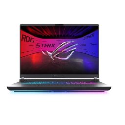 ASUS NB 16" G615LP-S5054 U9-275HX, 32GB, 1T, 5070, Ranac