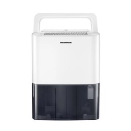 Heinner Odvlaživač HEINNER HDU-M10 10l