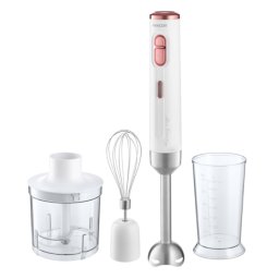 Sencor SHB 9000WH 3u1