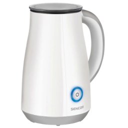 Sencor SMF 2020WH