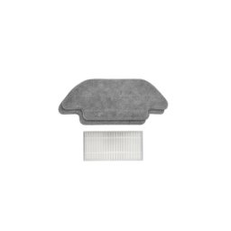 Sencor SRX 0502