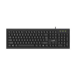 Tastatura Genius KB-113