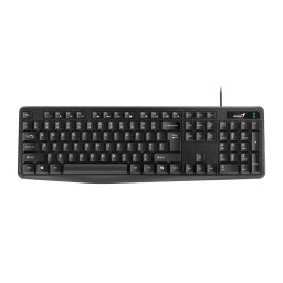 Tastatura Genius KB-117