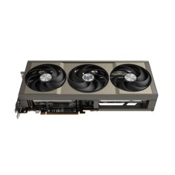 SAPPHIRE AMD Radeon RX 9060 XT 16GB 128bit NITRO+ RX 9060 XT GAMING OC 16GB (11350-01-20G) grafička karta