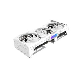 SAPPHIRE AMD Radeon RX 9070 16GB 256bit PURE RX 9070 GAMING OC 16GB (11349-02-20G) grafička karta