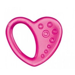 Canpol glodalica hearts ( 2/294 )