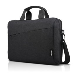 Lenovo torba 15.6" casual toploader T210 Black/GX40Q17229/crna ( GX40Q17229 )