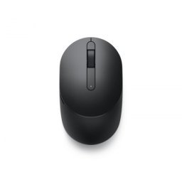 Dell MS3320W wireless optical crni miš 3Yr