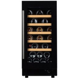 Dunavox DAUF-32.83B vinska vitrina ( v9754 )