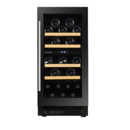 Dunavox DAUF-32.78DB vinska vitrina ( v9748 )