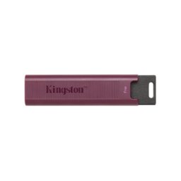 Kingston 1TB DataTraveler Max USB 3.2 flash DTMAXA/1TB