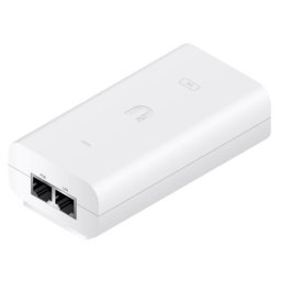 Ubiquiti POE-54V-80W, gigabit PoE Injector for EdgePoint ( 4332 )