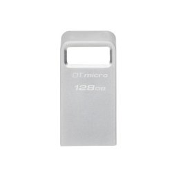Kingston 128GB DTMC3G2/128GB USB flash drive