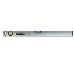 Stanley libela magnetna 60cm ( STHT1-43111 )
