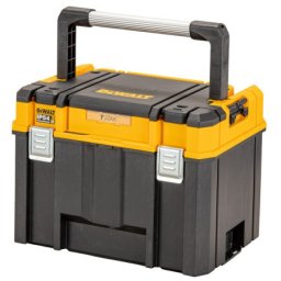 DeWalt kutija za alat sa dodatnim ručkama ( DWST83343-1 )