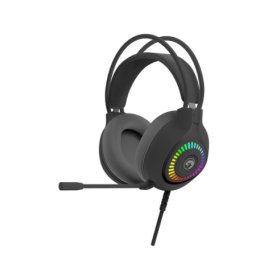 Marvo slušalice H8325 ( 006-0561 )