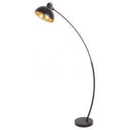Rabalux Otto lampa ( 5592 )