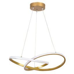 Rabalux Castiel Visilice ( 72215 )
