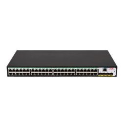 H3C s1850v2-52x,ls1z2v252x,l2 Ethernet Switch ( 0001361765 )