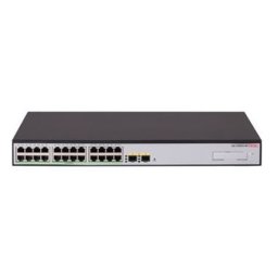 H3C s1600v2-26p L2 Ethernet Switch ( 0001377880 )
