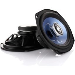 Alpine SXE-69C2 6"x9" 280W auto zvučnici ( ALP021 )