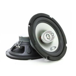 Alpine SXE-2035S 200mm 280W auto zvučnici ( ALP012 )