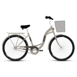 Galaxy Bicikl galaxy destiny 28"/6 pesak ( 650031 )