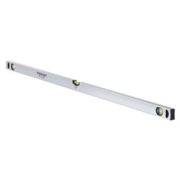 Stanley STHT1-43114 magnetna libela, 120cm ( STHT1-43114 )