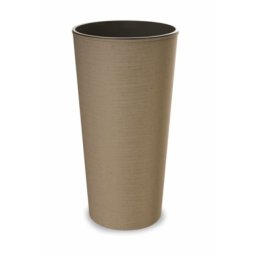 Gardino-saks.melrose woody ok. vis. 30x57h ( 34469 )