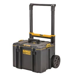 DeWalt DWST83295-1 manja kolica za alat, Toughsystem 2.0, DS450 ( DWST83295-1 )
