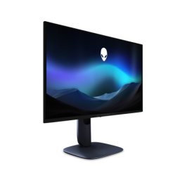 Dell AW2725Q 4K OLED 240Hz FreeSync/G-Sync Alienware Gaming monitor 27 inch