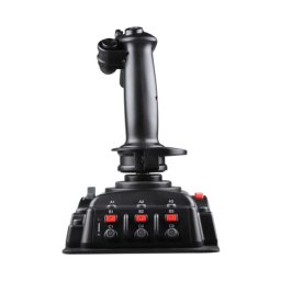 Flashfire cobra v6 jostick džojstik ( 001-1147 )