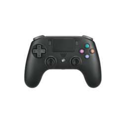 Flashfire ps4 pro controler black gamepad ( 001-1149 )