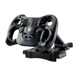 Flashfire monza racing wheel volan ( 001-1140 )