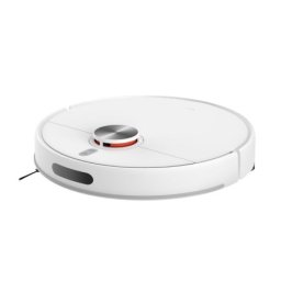 Xiaomi S40 10000Pa/5200mAh/Bela Robot usisivac ( BHR084AEU )