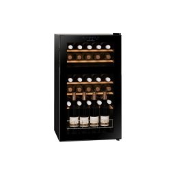 Dunavox DXFH-30.80 vinska vitrina ( v11386 )