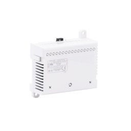 Unipos 7203M Ulazno- izlazni modul ( U067 )