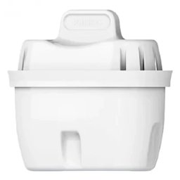 Philips Aquas filter za bokal awp213/10 12/1 ( 21803 )