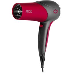 ECG VV 112 Fen za kosu
