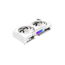 Sapphire AMD Radeon RX 9060 XT 16GB 128bit PURE RX 9060 XT GAMING OC 16GB (11350-02-20G) grafička karta