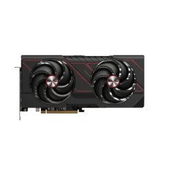 Sapphire AMD Radeon RX 9070 16GB 256bit PULSE RX 9070 GAMING 16GB (11349-03-20G) grafička karta