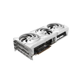 Sapphire AMD Radeon RX 9070 16GB 256bit PURE RX 9070 GAMING OC 16GB (11349-02-20G) grafička karta