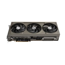 Sapphire AMD Radeon RX 9070 16GB 256bit NITRO+ RX 9070 GAMING OC 16GB (11349-01-20G) grafička karta