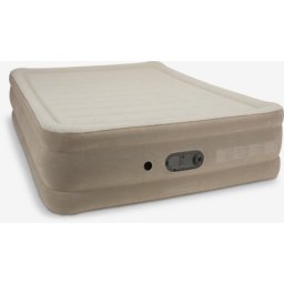 Vazdušni dušek Š152xD203xV46