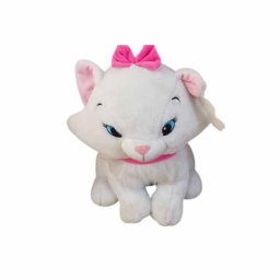 Mačka 30 cm ( 59-442000 )