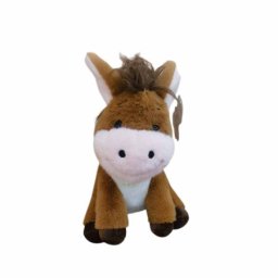 Magarac 23cm ( 59-463000 )